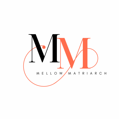 Mellow Matriarch 